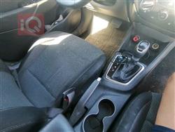 هیوندای ئەکسنت